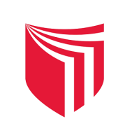 calidaducv03.milaulas.com